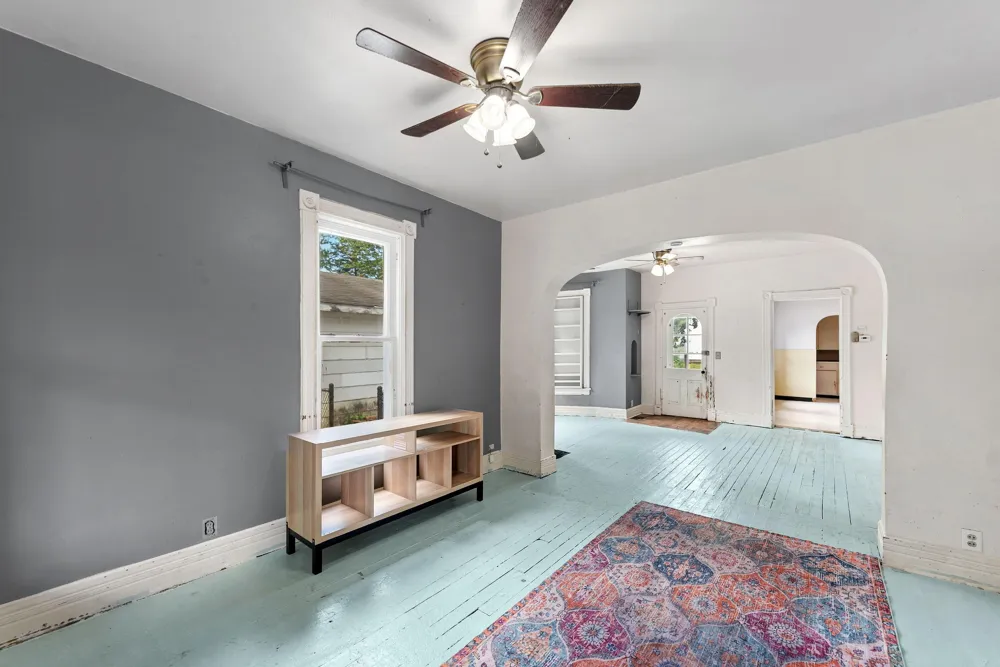 105 Locust Street E Three Oaks Village, MI 49128