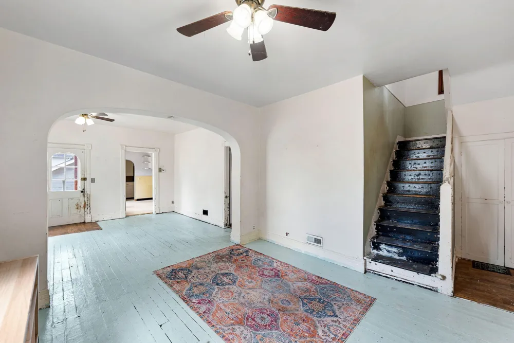 105 Locust Street E Three Oaks Village, MI 49128