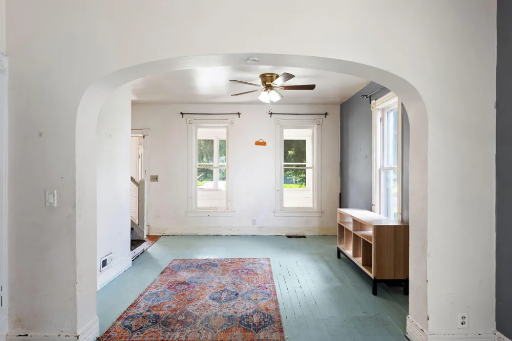 105 Locust Street E Three Oaks Village, MI 49128