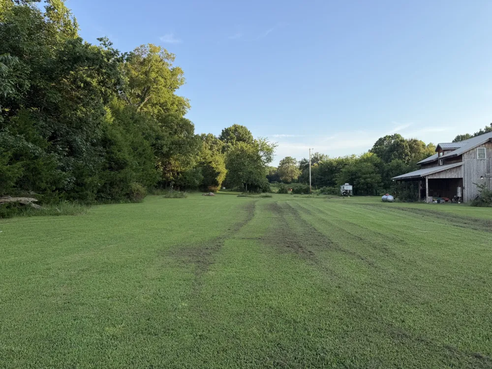 2405 Paul Finley Rd Lewisburg, TN 37091
