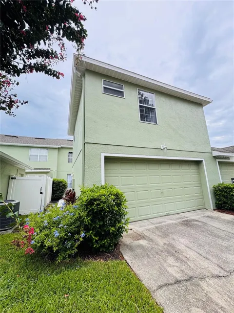 14408 CLARKSON DRIVE #A