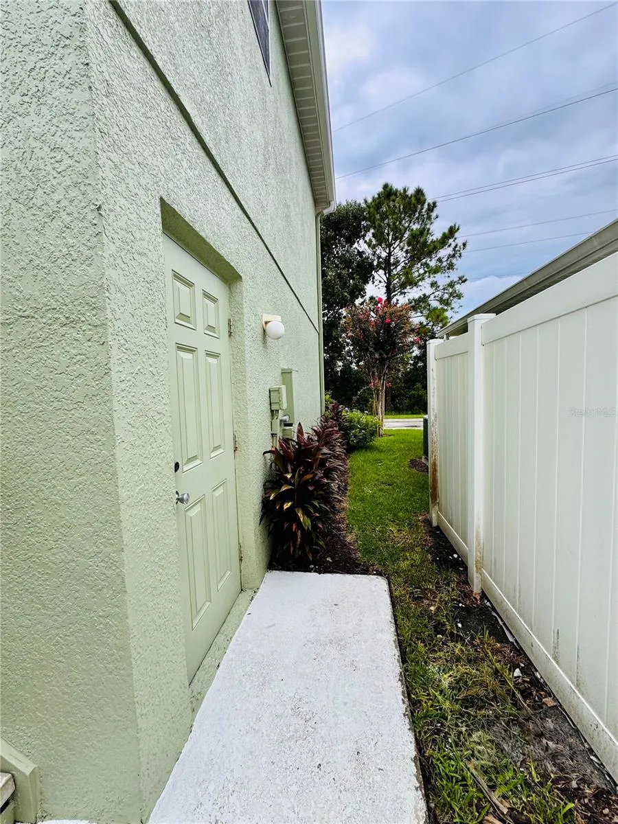 14408 CLARKSON DRIVE #A Orlando, FL 32828