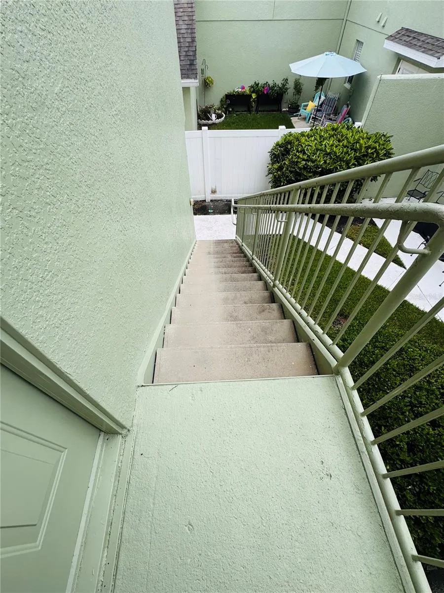 14408 CLARKSON DRIVE #A Orlando, FL 32828