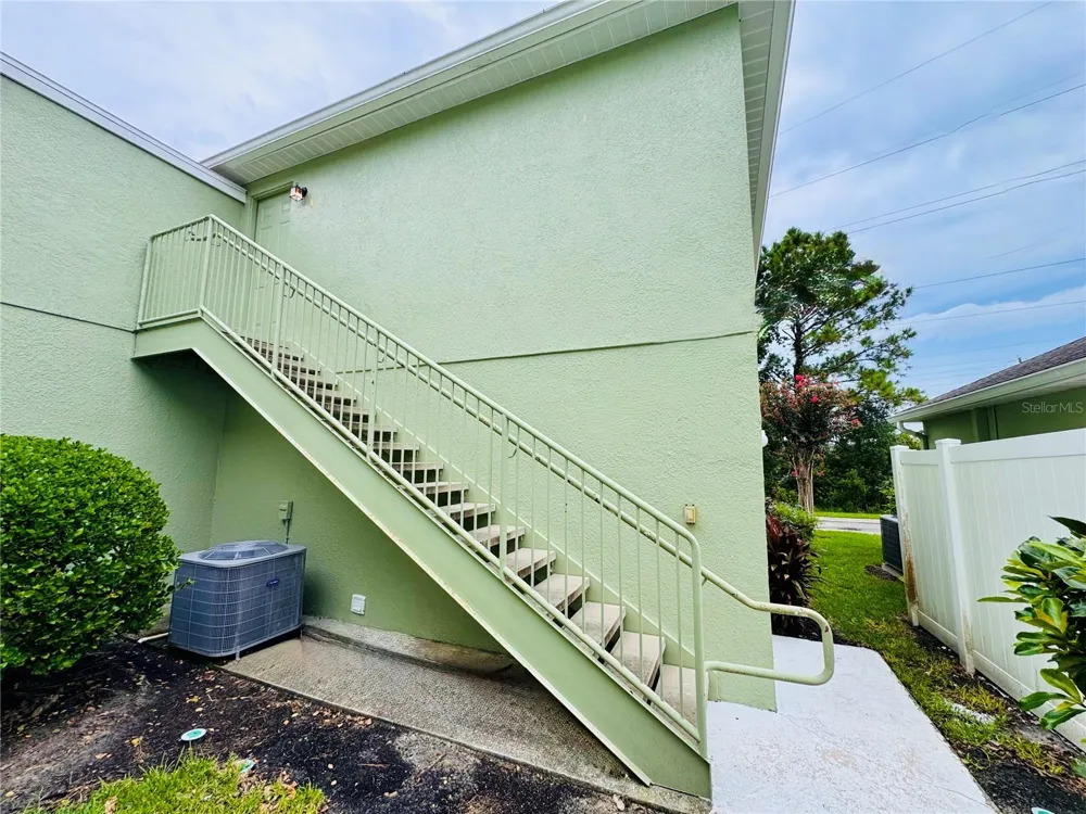14408 CLARKSON DRIVE #A Orlando, FL 32828