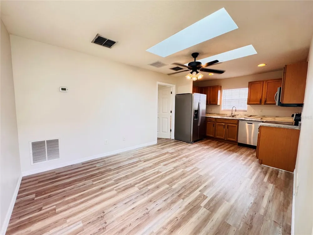 14408 CLARKSON DRIVE #A Orlando, FL 32828