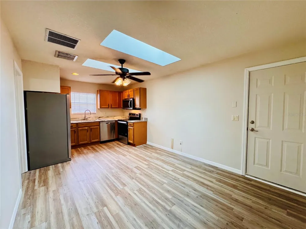 14408 CLARKSON DRIVE #A Orlando, FL 32828