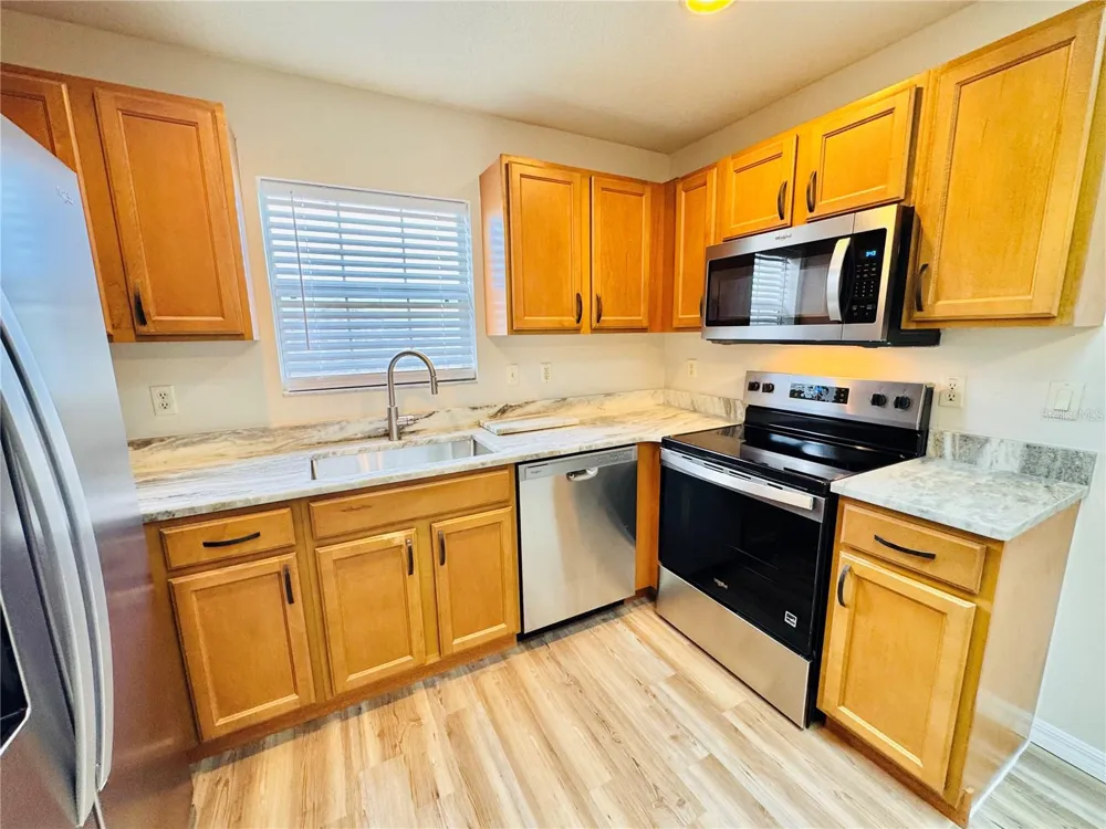 14408 CLARKSON DRIVE #A Orlando, FL 32828
