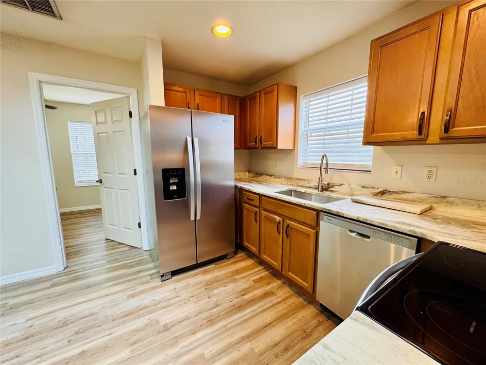 14408 CLARKSON DRIVE #A Orlando, FL 32828