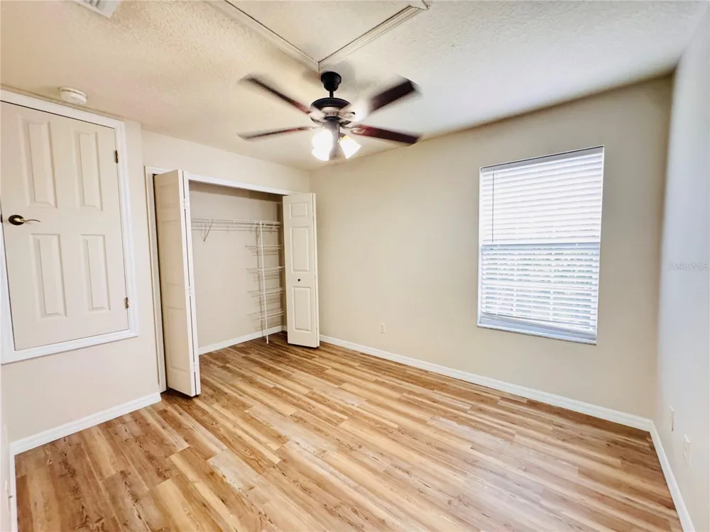 14408 CLARKSON DRIVE #A Orlando, FL 32828