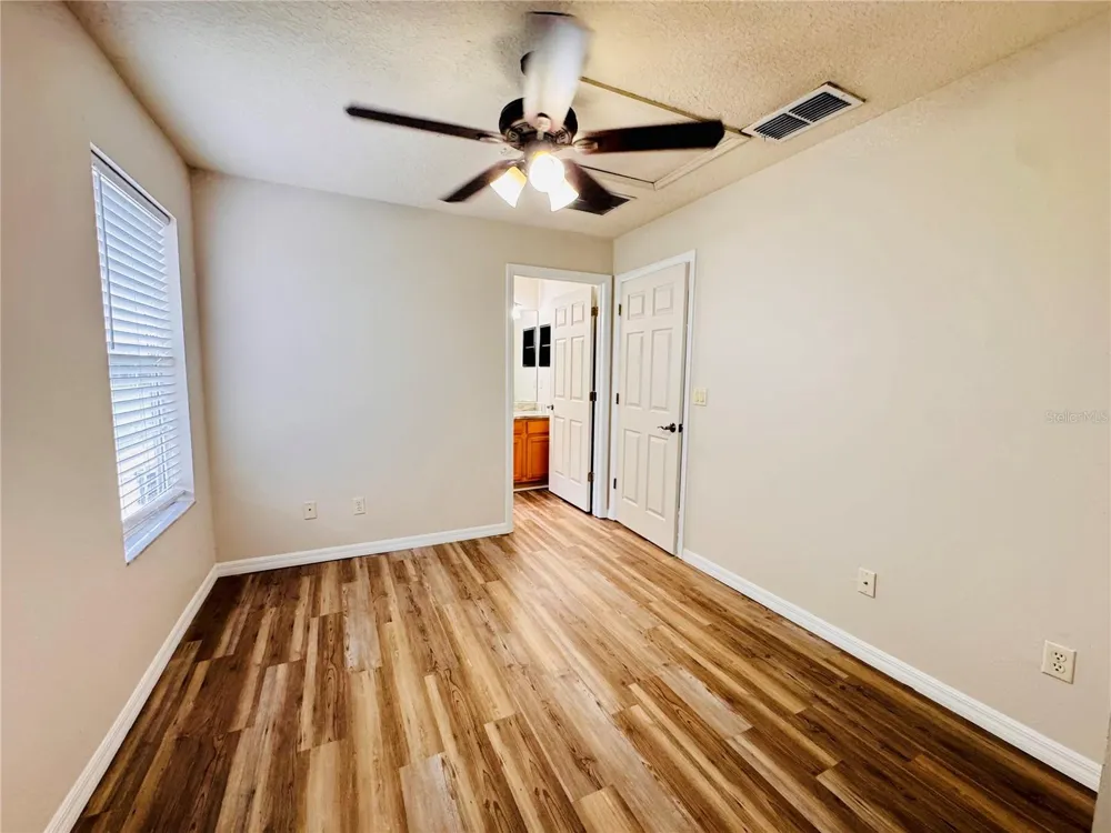 14408 CLARKSON DRIVE #A Orlando, FL 32828