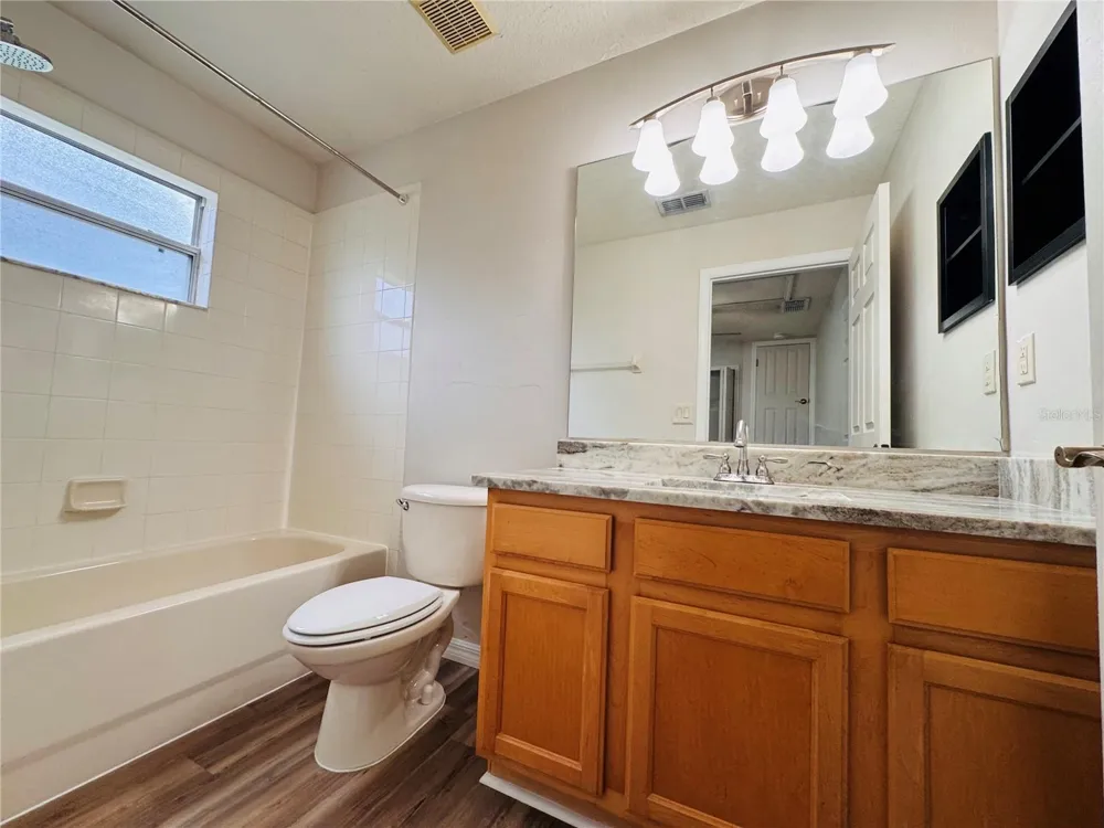 14408 CLARKSON DRIVE #A Orlando, FL 32828