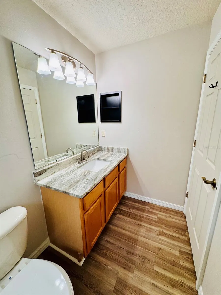 14408 CLARKSON DRIVE #A Orlando, FL 32828