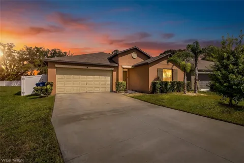518 ARGYLL DRIVE