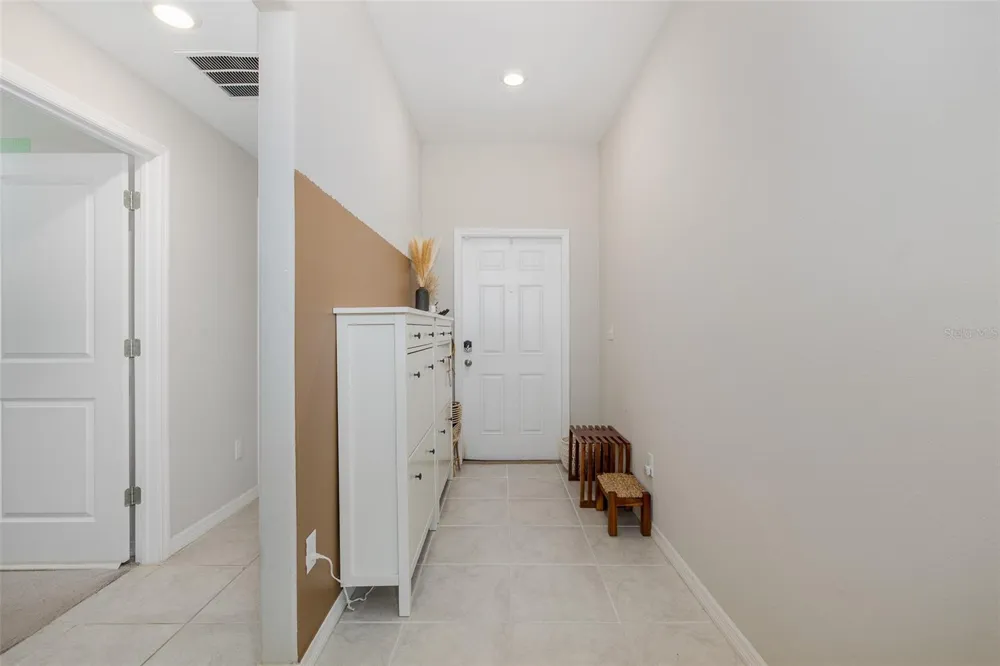518 ARGYLL DRIVE Spring Hill, FL 34609