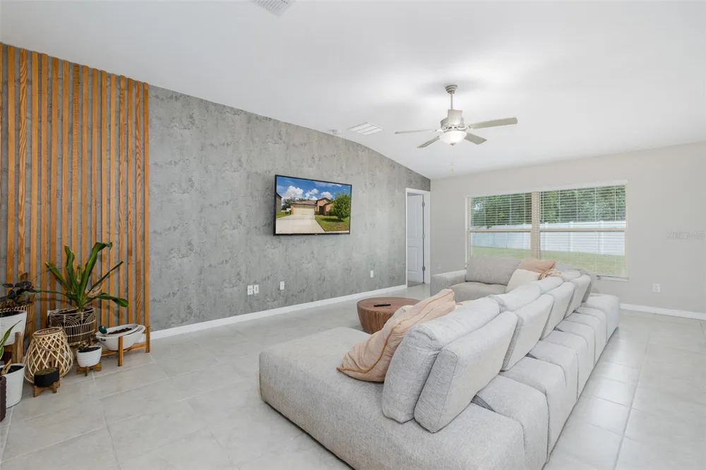 518 ARGYLL DRIVE Spring Hill, FL 34609