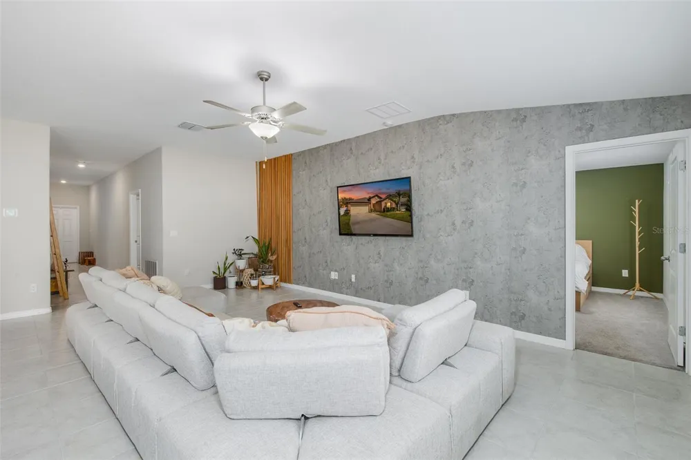 518 ARGYLL DRIVE Spring Hill, FL 34609