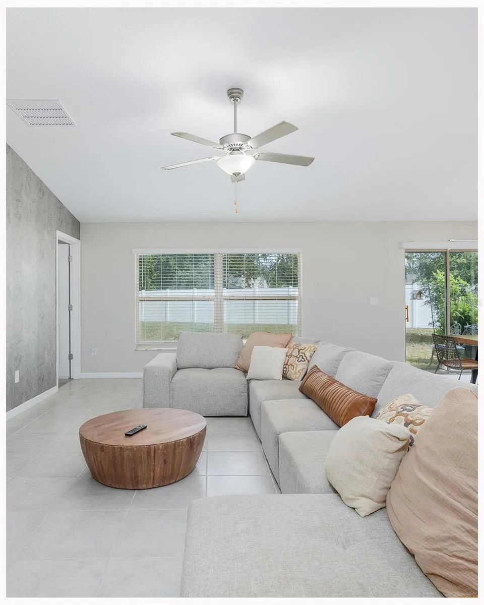 518 ARGYLL DRIVE Spring Hill, FL 34609