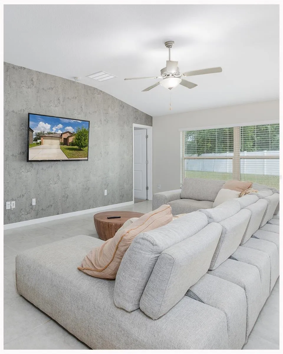 518 ARGYLL DRIVE Spring Hill, FL 34609
