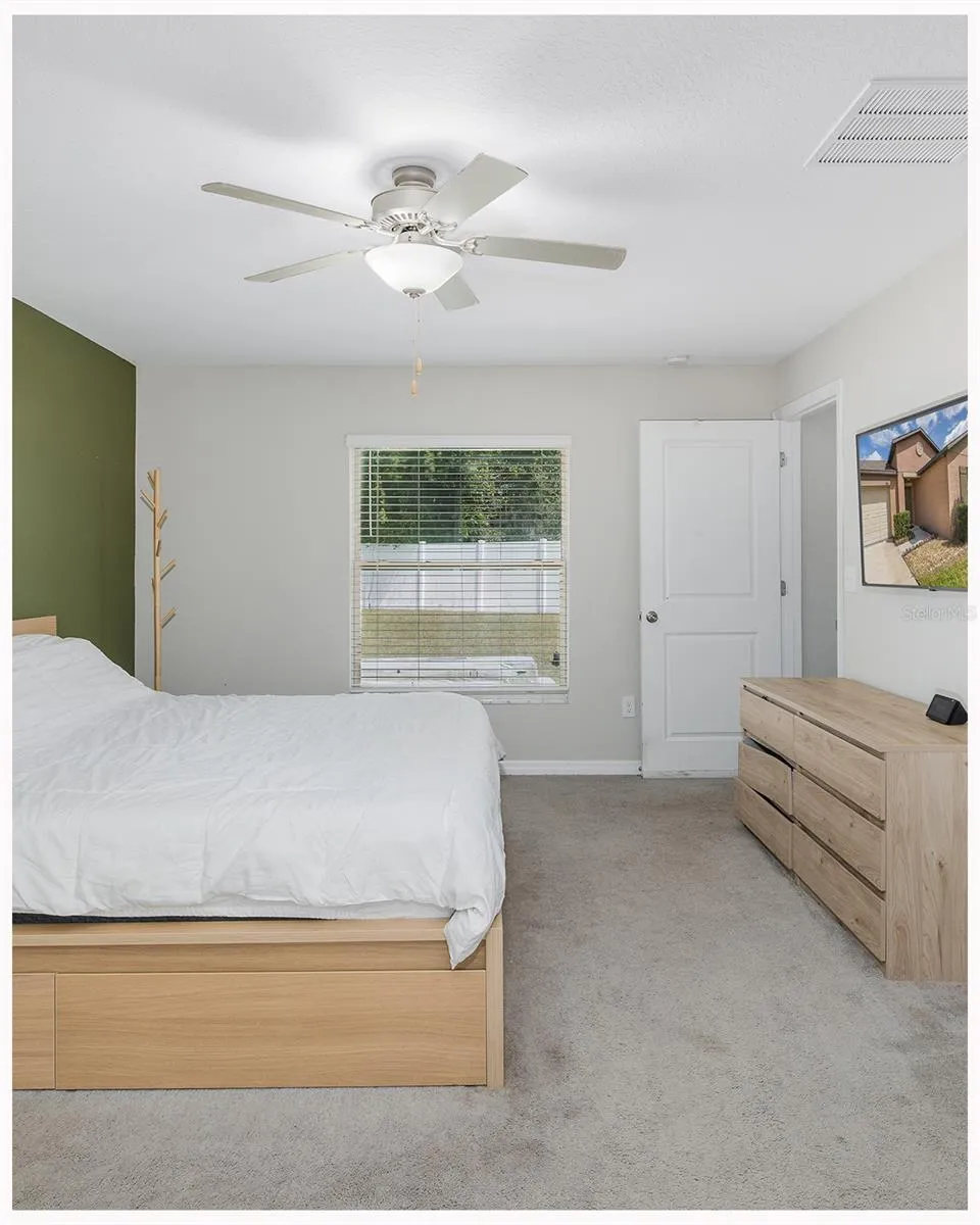 518 ARGYLL DRIVE Spring Hill, FL 34609