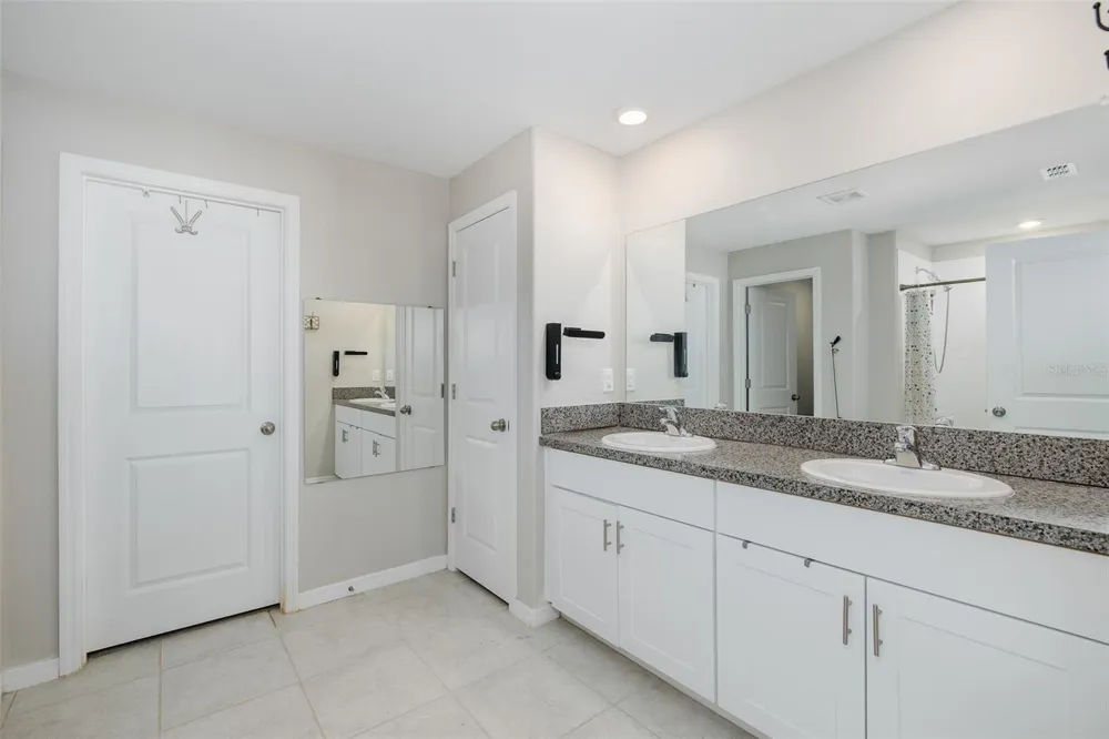 518 ARGYLL DRIVE Spring Hill, FL 34609
