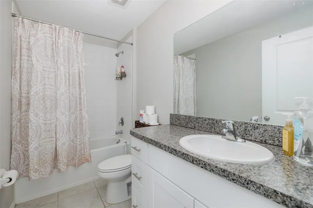 518 ARGYLL DRIVE Spring Hill, FL 34609
