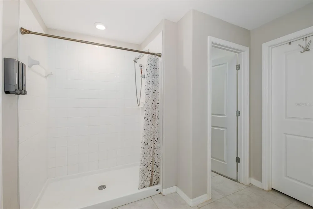 518 ARGYLL DRIVE Spring Hill, FL 34609