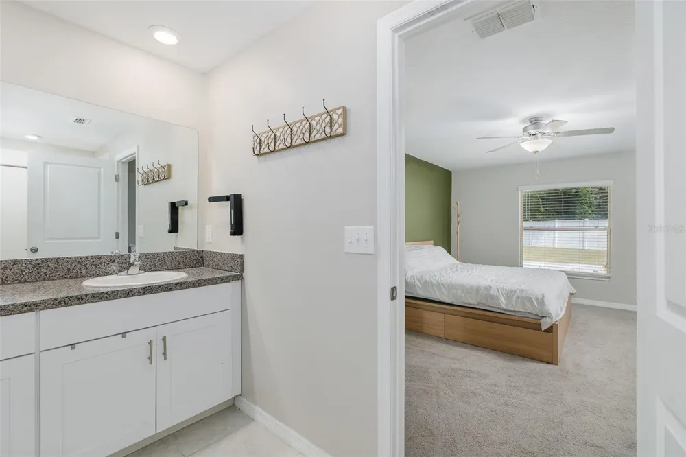 518 ARGYLL DRIVE Spring Hill, FL 34609