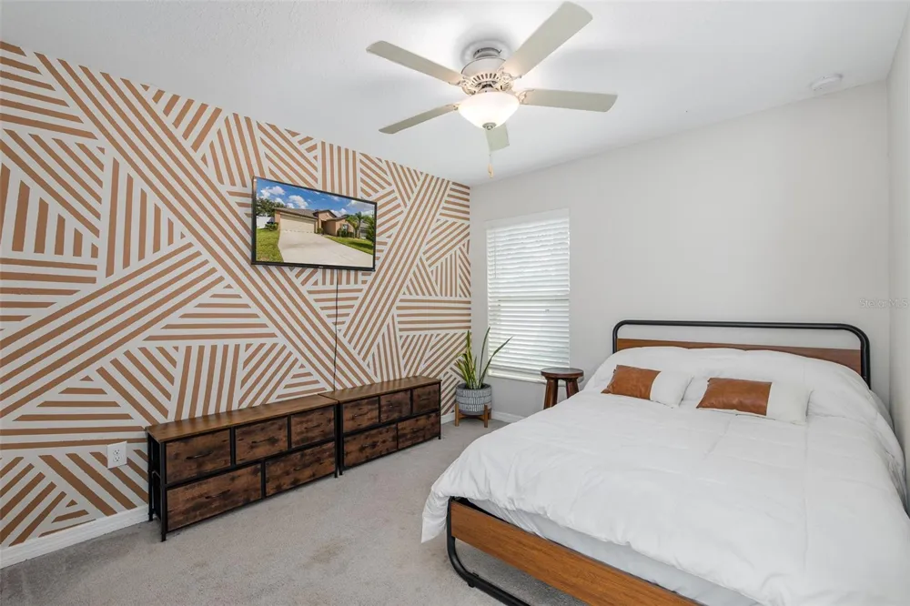 518 ARGYLL DRIVE Spring Hill, FL 34609