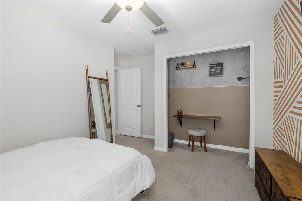 518 ARGYLL DRIVE Spring Hill, FL 34609