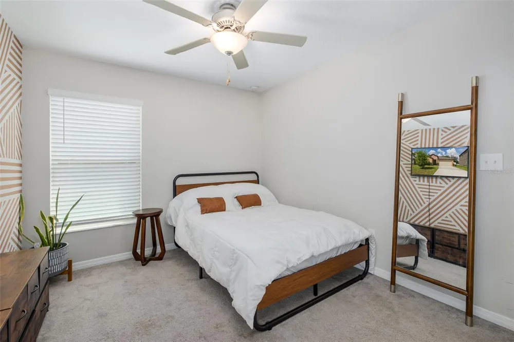 518 ARGYLL DRIVE Spring Hill, FL 34609
