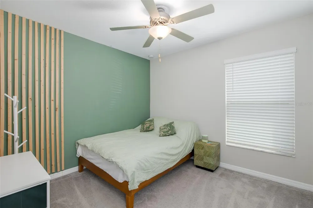 518 ARGYLL DRIVE Spring Hill, FL 34609