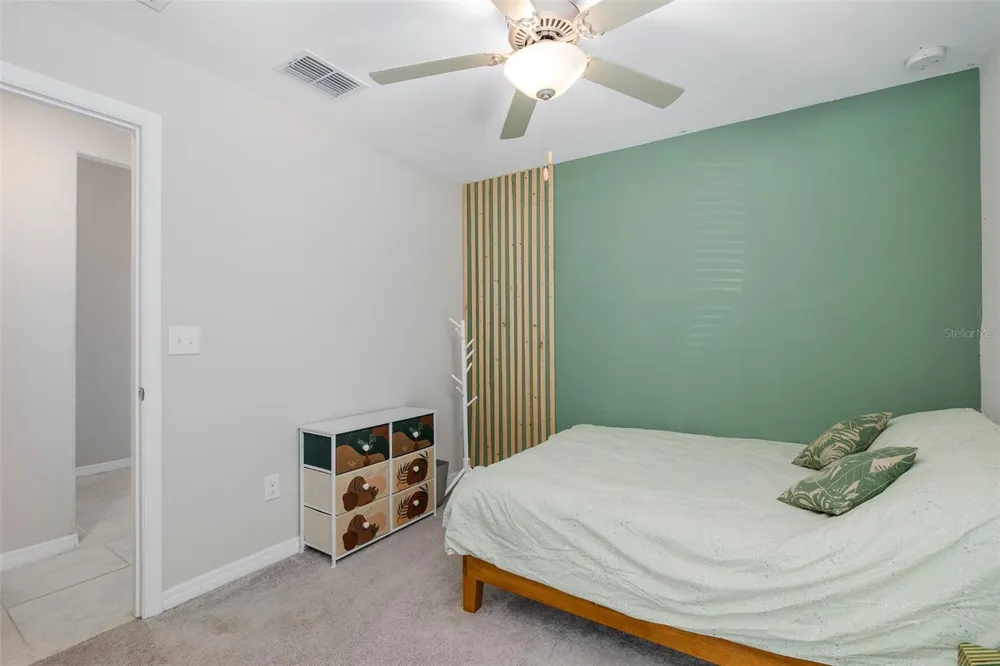 518 ARGYLL DRIVE Spring Hill, FL 34609