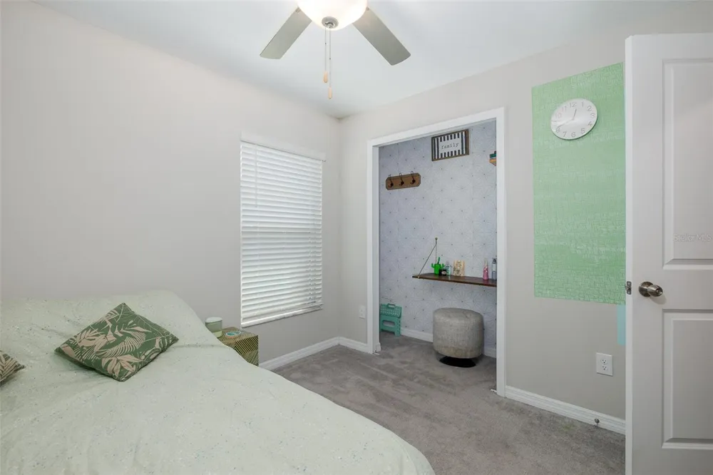 518 ARGYLL DRIVE Spring Hill, FL 34609
