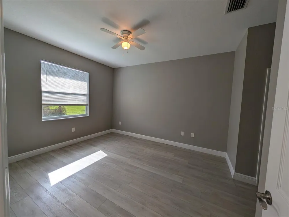 1643 JEANNIN DRIVE North Port, FL 34288