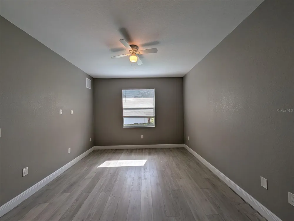1643 JEANNIN DRIVE North Port, FL 34288