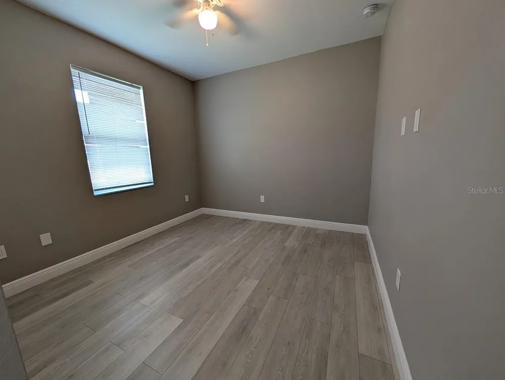 1643 JEANNIN DRIVE North Port, FL 34288