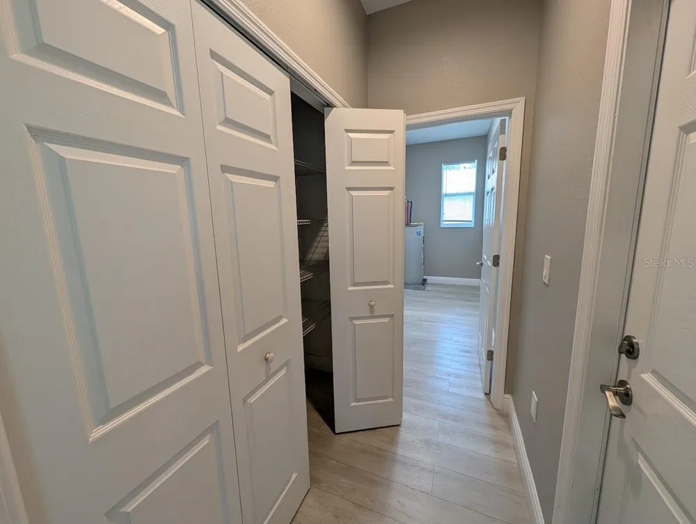 1643 JEANNIN DRIVE North Port, FL 34288