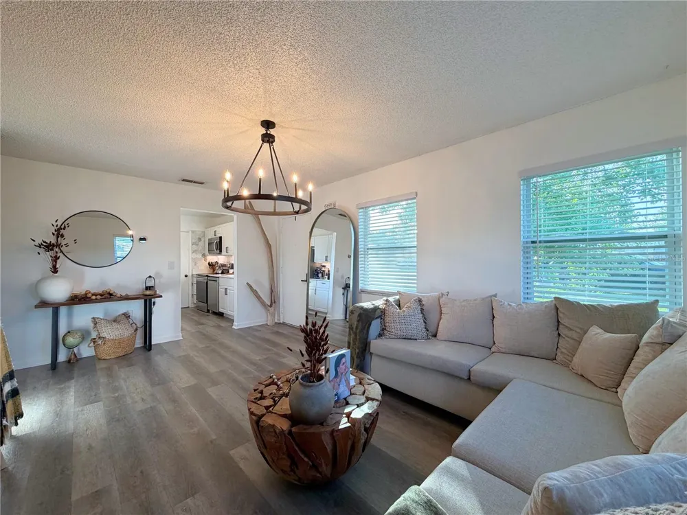 14524 SW 39TH COURT ROAD ocala, FL 34473