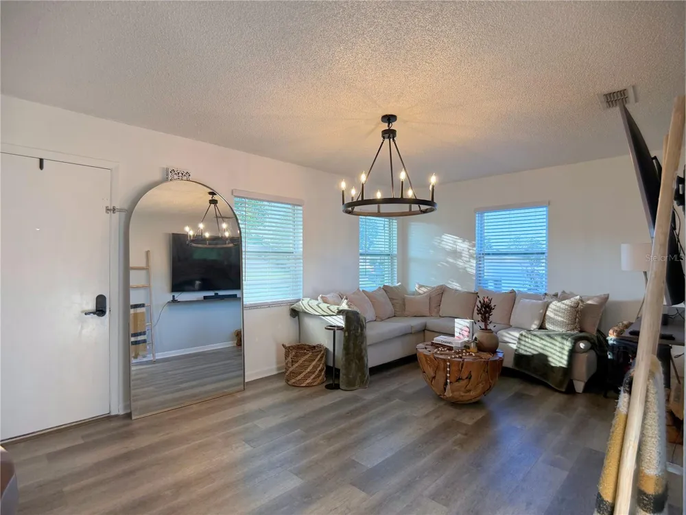 14524 SW 39TH COURT ROAD ocala, FL 34473