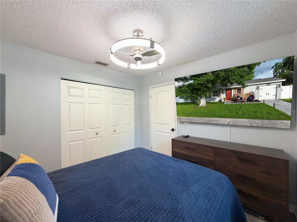 14524 SW 39TH COURT ROAD ocala, FL 34473