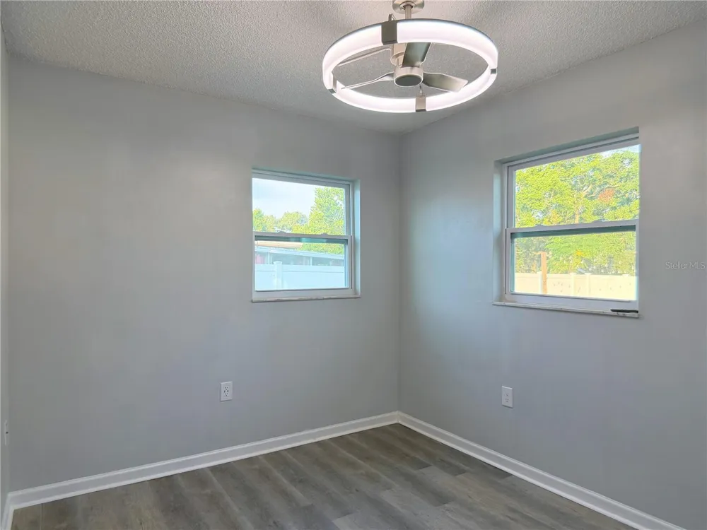 14524 SW 39TH COURT ROAD ocala, FL 34473