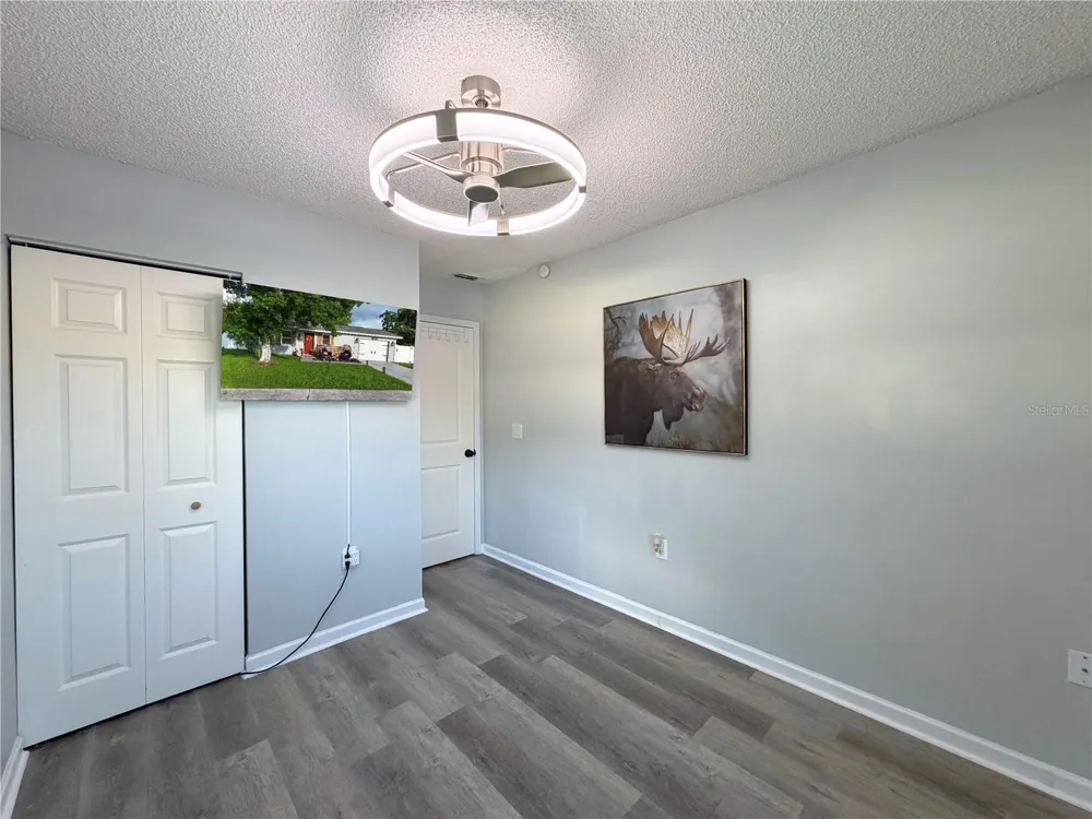 14524 SW 39TH COURT ROAD ocala, FL 34473