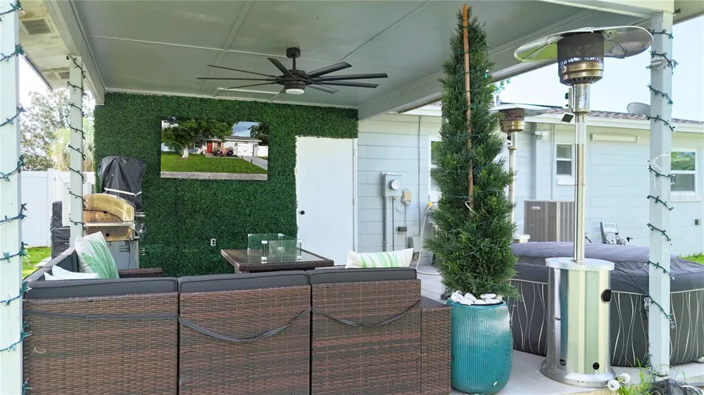 14524 SW 39TH COURT ROAD ocala, FL 34473