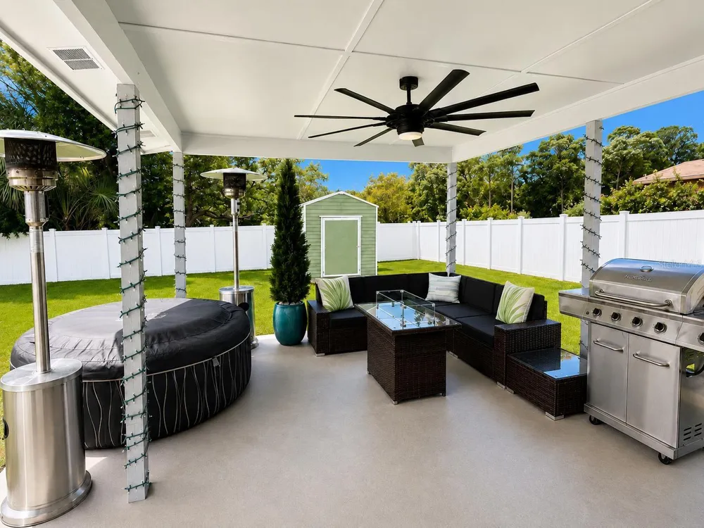 14524 SW 39TH COURT ROAD ocala, FL 34473