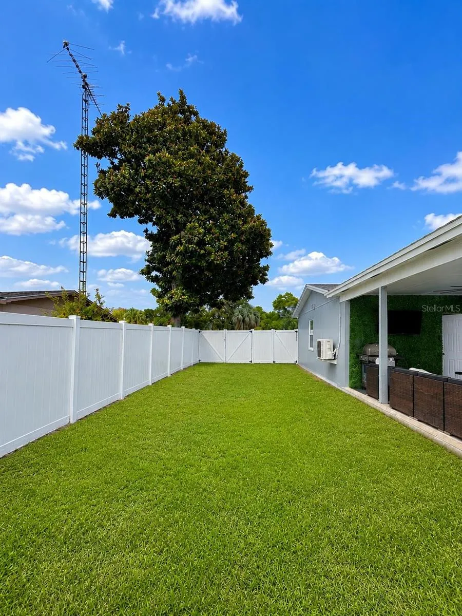 14524 SW 39TH COURT ROAD ocala, FL 34473