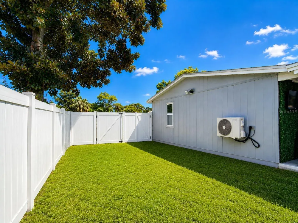14524 SW 39TH COURT ROAD ocala, FL 34473