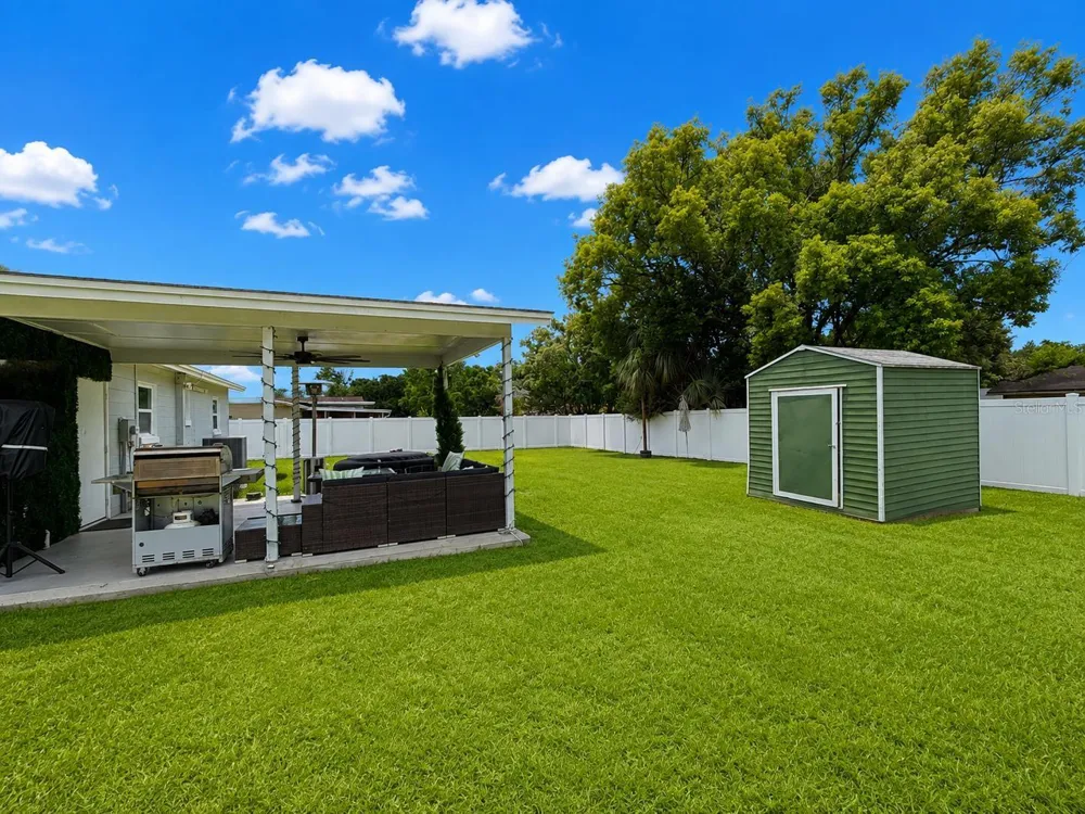 14524 SW 39TH COURT ROAD ocala, FL 34473