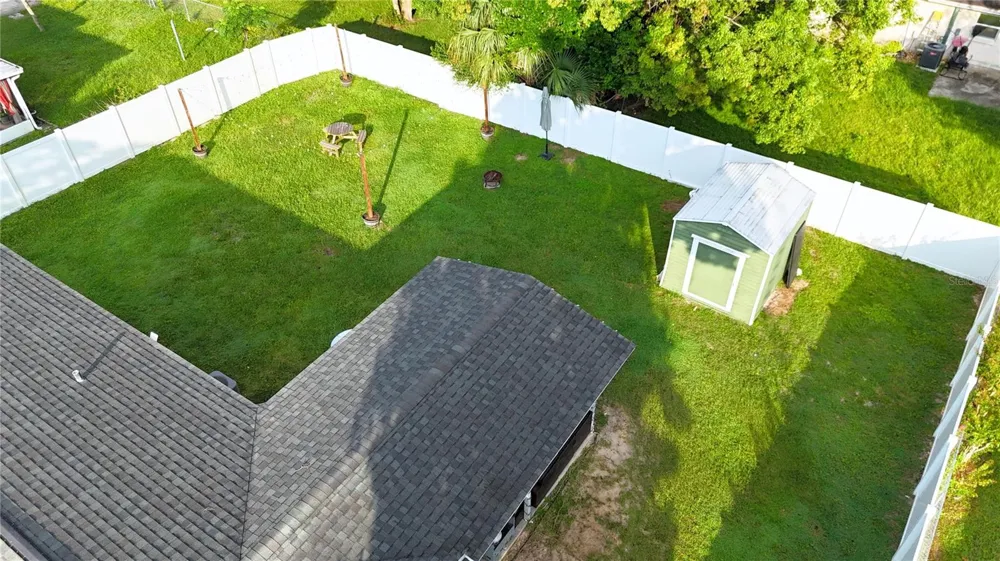 14524 SW 39TH COURT ROAD ocala, FL 34473