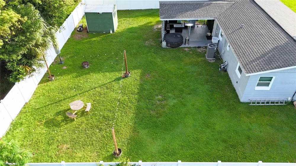 14524 SW 39TH COURT ROAD ocala, FL 34473