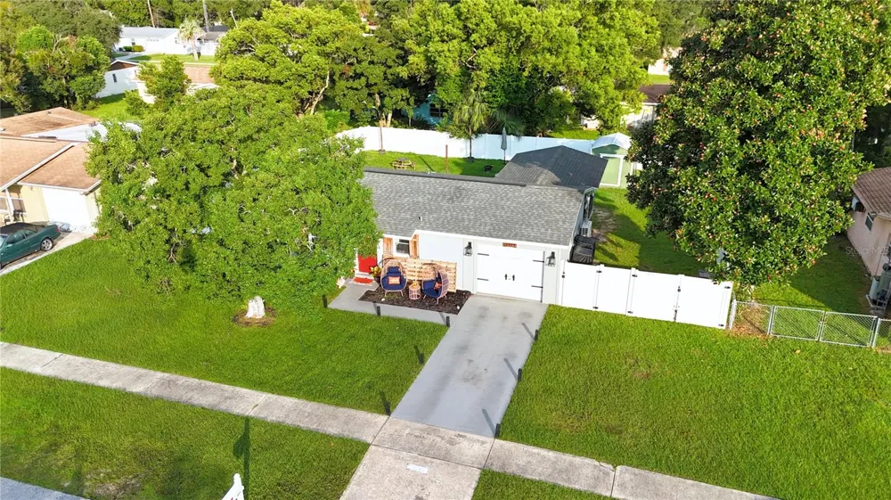 14524 SW 39TH COURT ROAD ocala, FL 34473